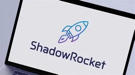 Shadowrocket